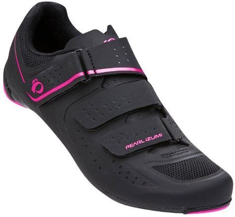 adidas indoor cycling schuhe